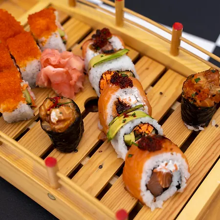 Maya World 酒店 4*