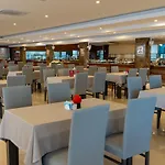 Maya World Hotel 4*
