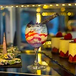 Hotel Maya World
