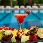 Maya World Hotel 4*