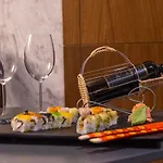 Hotel Maya World Belek