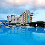 Hotel Maya World Belek