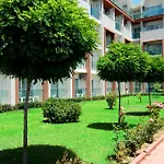 Maya World Belek