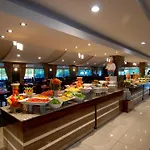 Maya World 4* Belek