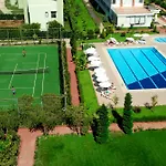 Maya World Belek