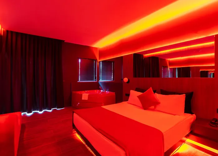 Hotel Maya World 4*