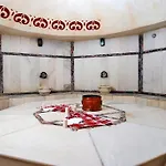 Maya World 4*