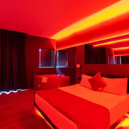 Hotel Maya World 4*