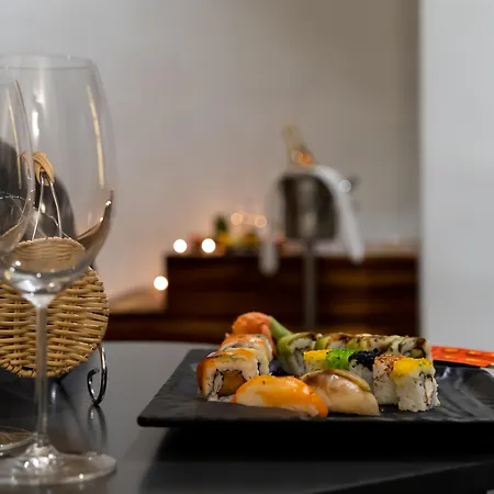 Hotel Maya World Belek