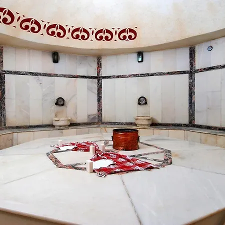 Maya World 4*