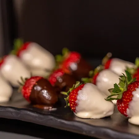 Maya World 4* באלאק