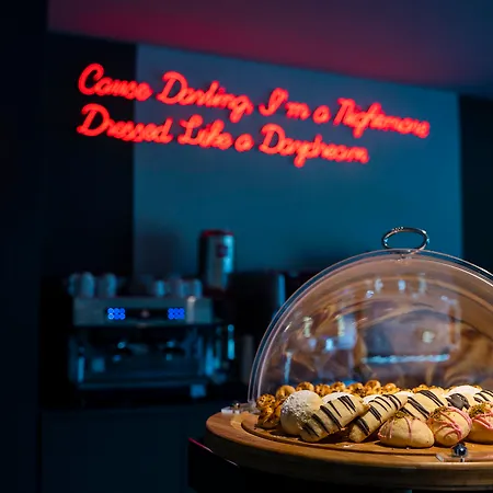 Maya World מלון 4*