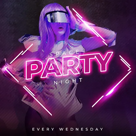 Maya World 4* באלאק