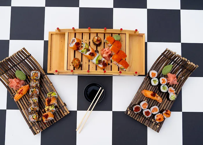 Maya World Hotel Belek