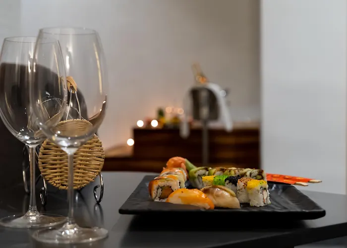 Hotel Maya World Belek