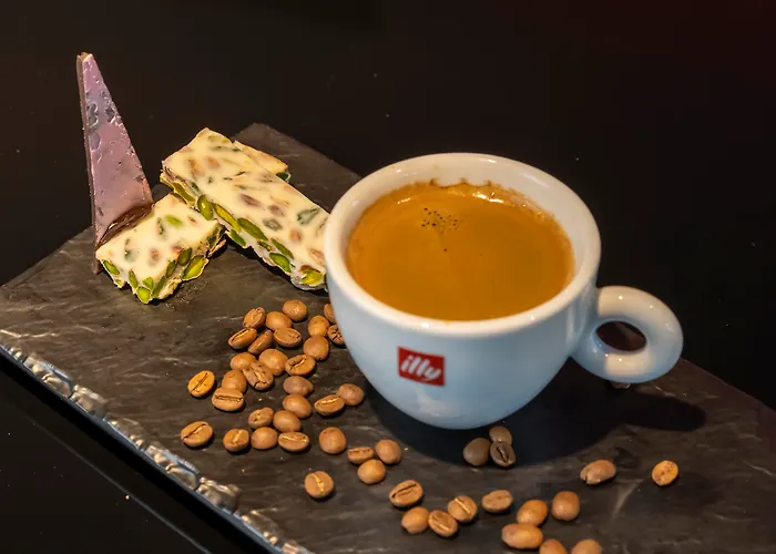 Maya World Hotel Belek