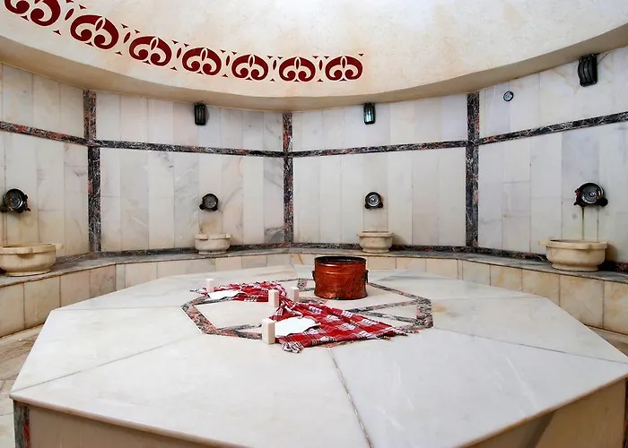 Maya World 4*